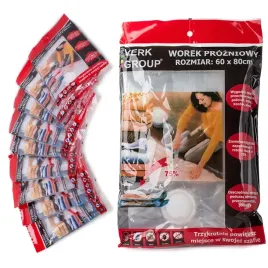 worek-worki-prozniowe-na-ubrania-60-x-80cm-zestaw-10-sztuk