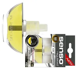 r7x00-senso-regulated-rechanger-dark-night-10-dr-m