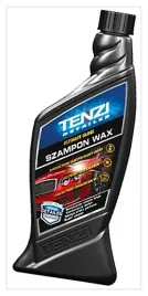 koddb-0000-00-tenzi-szampon-wax-x7w84-06l-mycie