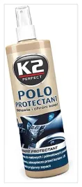 p1l67-k2-polo-protectant-dbkod-k410