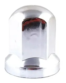 oslona-nakladka-szpilki-m8f71-nakretki-kola-32mm-m