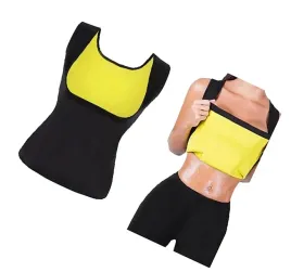 fitness-v3w43-damska-odchudzajaca-koszulka-neopren