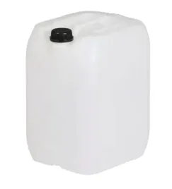 pojemnik-kanister-do-przechowywania-20l