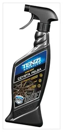 koddb-ad-23-tenzi-czysta-felga-g6n01-06l-felg