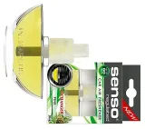 b0p62-senso-regulated-rechanger-pine-10-ml-dr-ma
