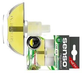 b0p62-senso-regulated-rechanger-pine-10-ml-dr-ma