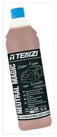 u0m22-tenzi-neutral-magic-dbkod-f56-001