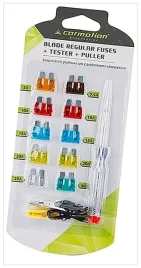 g5t73-bezpieczniki-plytkowe-uni-10szt-probnik-chwytak-89914