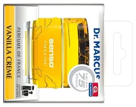 h1d56-zel-senso-deluxe-vanilla-creme-dr-marcus