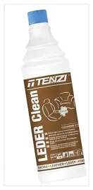 t6p21-tenzi-leder-clean-dbkod-w77-600