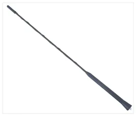 koddb-58530-maszt-antenowy-do-h2k91-fv-5mm