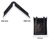 b2z80-naroznik-ochronny-do-dbkod-88144-waga-z-opakowaniem-0-15-kg