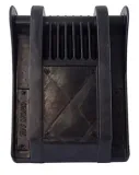b2z80-naroznik-ochronny-do-dbkod-88144-marka-dbautomotive