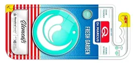 x8w92-zawieszka-elements-fresh-garden-dr-marcus