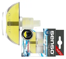 x1t07-senso-regulated-rechanger-ocean-10-ml-dr-m