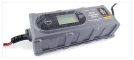 koddb-aw05-1204-prostownik-samochodowy-cyfrowy-m3t14-12v-6v