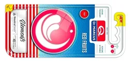 l2d49-zawieszka-elements-red-fruits-dr-marcus