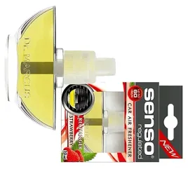 q6p18-senso-regulated-rechanger-strawberry-10m-dr