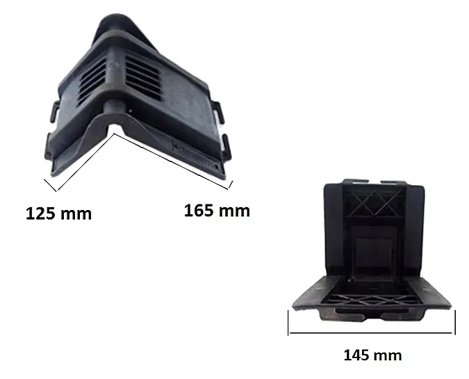 g3d32-naroznik-ochronny-do-dbkod-88147-waga-z-opakowaniem-0-15-kg