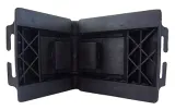 g3d32-naroznik-ochronny-do-dbkod-88147-marka-dbautomotive