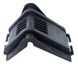 g3d32-naroznik-ochronny-do-dbkod-88147-stan-nowy-kod-producenta-590