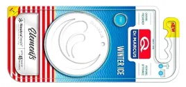 j8k76-zawieszka-elements-winter-ice-dr-marcus