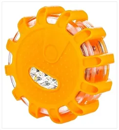 f2y43-flara-ostrzegawcza-12-3-led-na-baterie-magnes-hak-89913