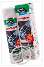 k9b70-autoland-pro-klim-odgrzybiacz-dbkod-009073