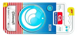 m8v66-zawieszka-elements-ocean-dr-marcus