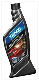 t9v15-tenzi-szampon-wax-dbkod-0000-00