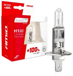 duo-2szt-zarowki-h1-12v-55w-lumitec-silver-100percent-g
