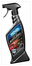 a6p89-tenzi-quartz-spray-dbkod-ad-32