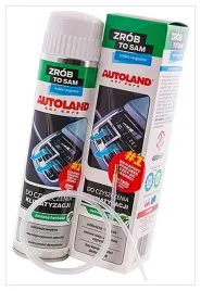 koddb-0000-00-autoland-pro-klim-odgrzybiacz-m0x96-klimy-klimatyzacji