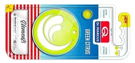 u4v25-zawieszka-elements-green-citrus-dr-marcus