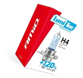12v-g8s84-lumitec-super-white-120percent-1szt-zarowka-h