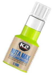 max-z1c27-koncentrat-plynu-do-mycia-szyb-1-100-k2