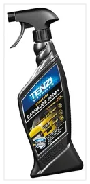 q4z35-tenzi-carnauba-spray-dbkod-ad-31