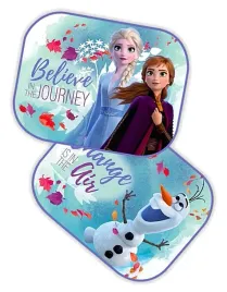 szyby-h8t73-44x35-cm-anna-elsa-olaf-2-szt-zaslonki
