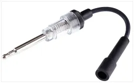 g5u85-tester-iskry-gniazda-swiecy-max-250v-89902