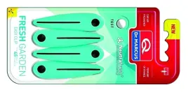 q5s48-easy-clip-fresh-garden-dr-marcus