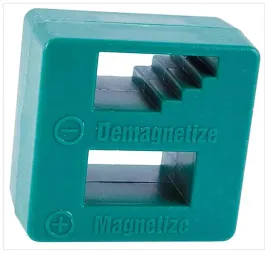 p7e06-magnetyzer-c8-0000-00
