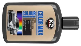 a1r33-max-koloryzujacy-wosk-200-ml-czarny-k2-color