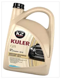 koddb-t205n-k2-kuler-plyn-c2q39-stopni-35