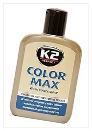 koddb-k020gr-k2-color-max-f8i31-ml-200
