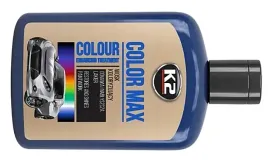h8i95-max-koloryzujacy-wosk-200ml-granatowy-k2-col