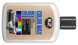 x2m25-max-koloryzujacy-wosk-200-ml-srebrny-k2-colo