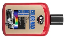 m0i90-max-koloryzujacy-wosk-200-ml-czerwony-k2-col