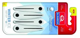 p8n80-easy-clip-winter-ice-dr-marcus