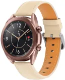 pasek-do-zegarka-smartwatch-amazfit-garmin-honor-huawei-samsung-xiaomi-22mm-stan-nowy