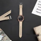 pasek-do-zegarka-smartwatch-amazfit-garmin-honor-huawei-samsung-xiaomi-22mm-kolor-bezowy